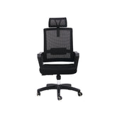 Manager Chair W-1 HB Proffice furniture